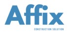 Affix Steel Fittings